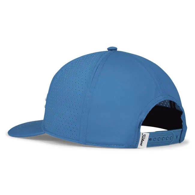 Titleist Men's Diego Adjsutable Hat - Prior Season