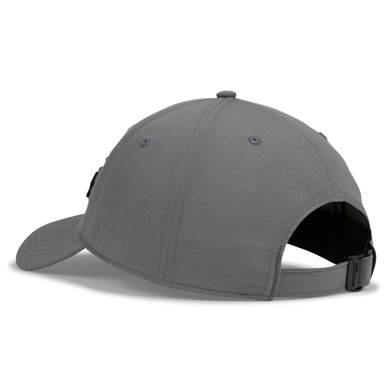 Titleist Players Breezer Adjustable Hat