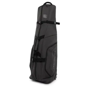 TravisMathew Golf Travel Cover