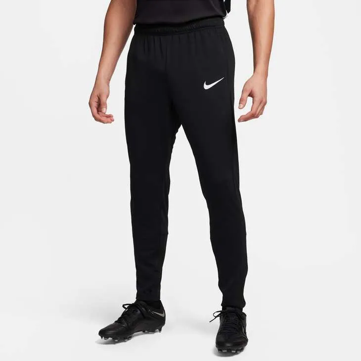 Tualatin HS Pant [Men's]