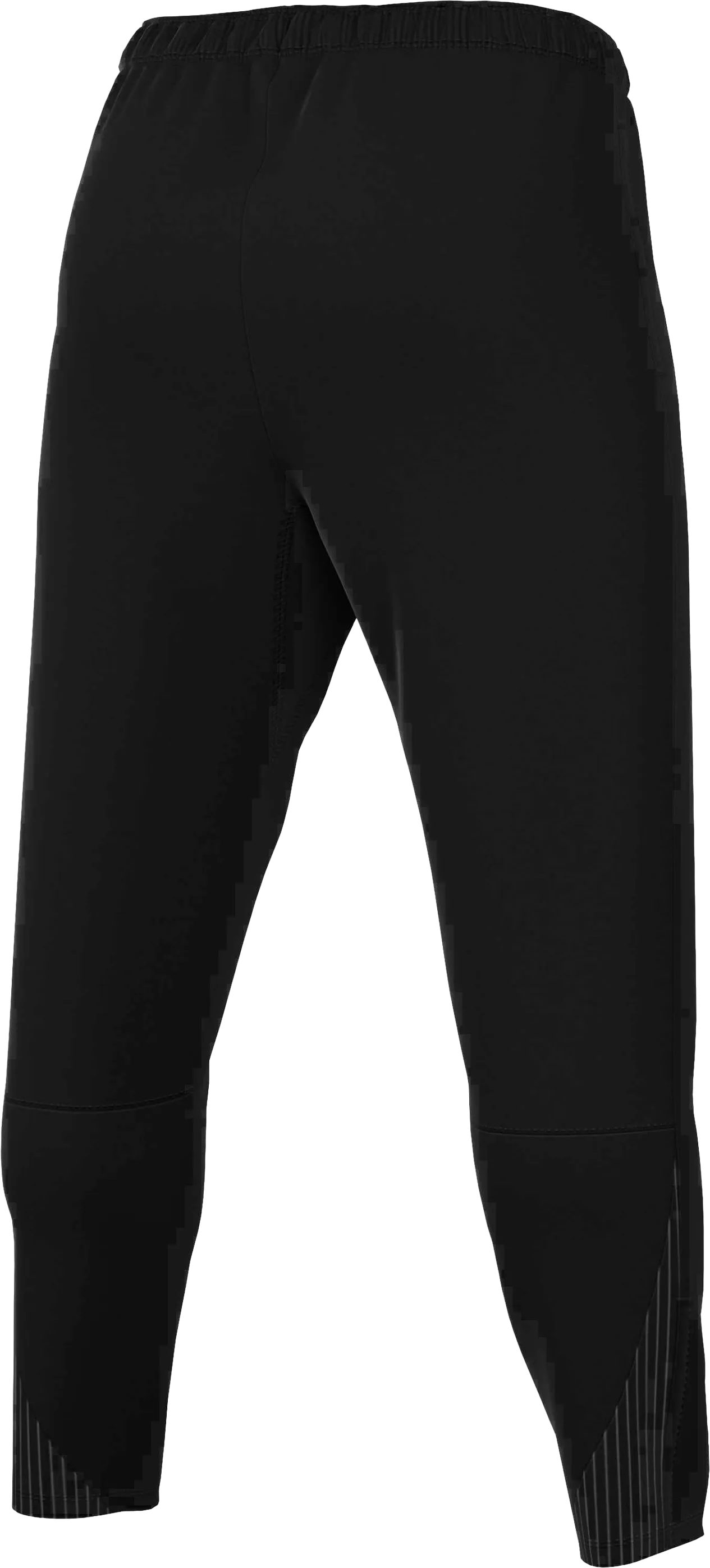 Tualatin HS Pant [Men's]