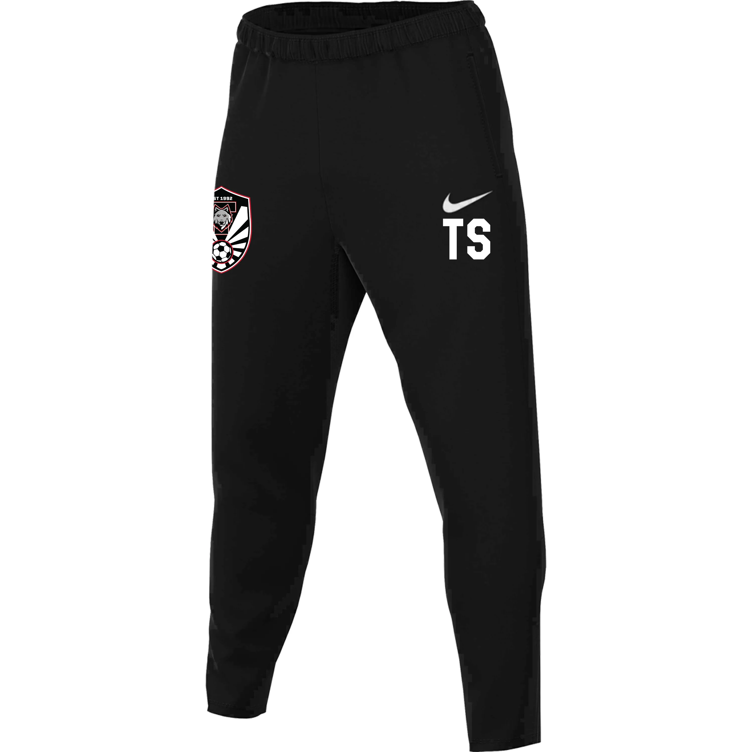 Tualatin HS Pant [Men's]