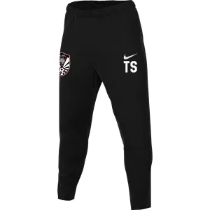 Tualatin HS Pant [Men's]