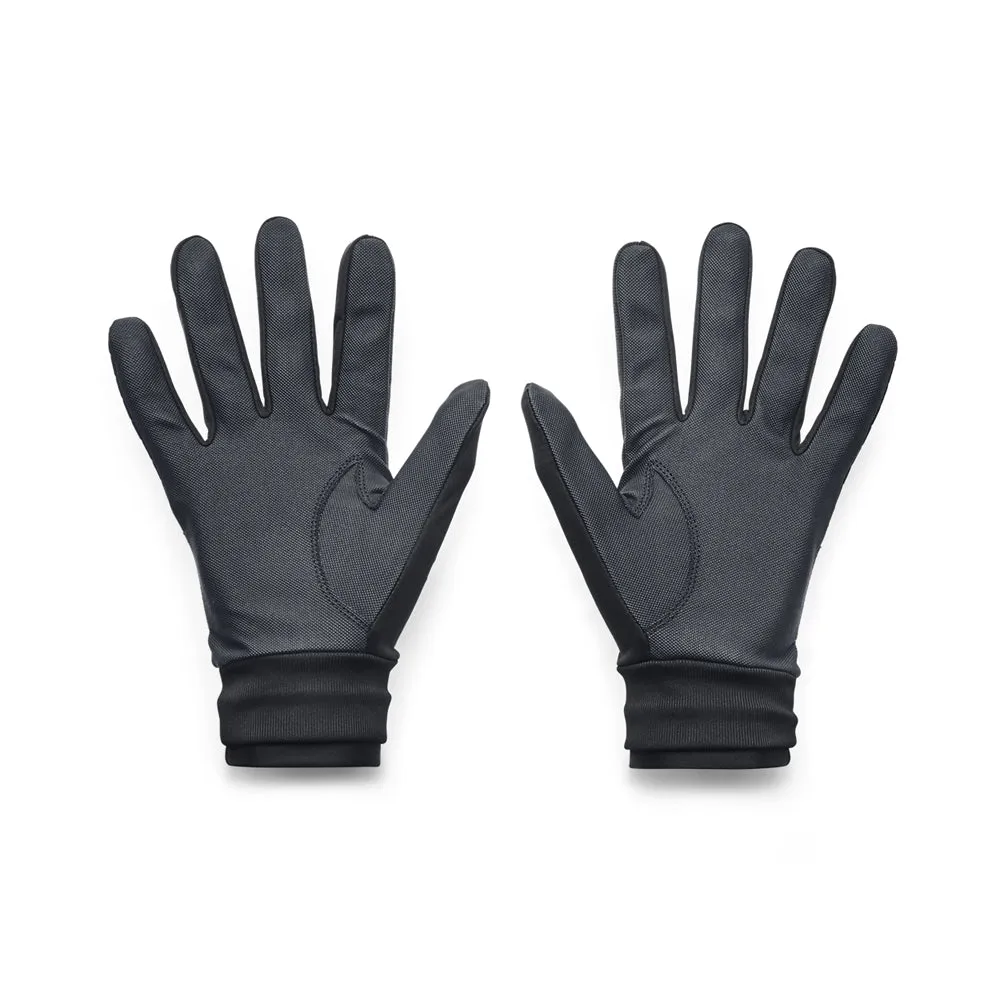 Under Armour Golf CGI Gloves