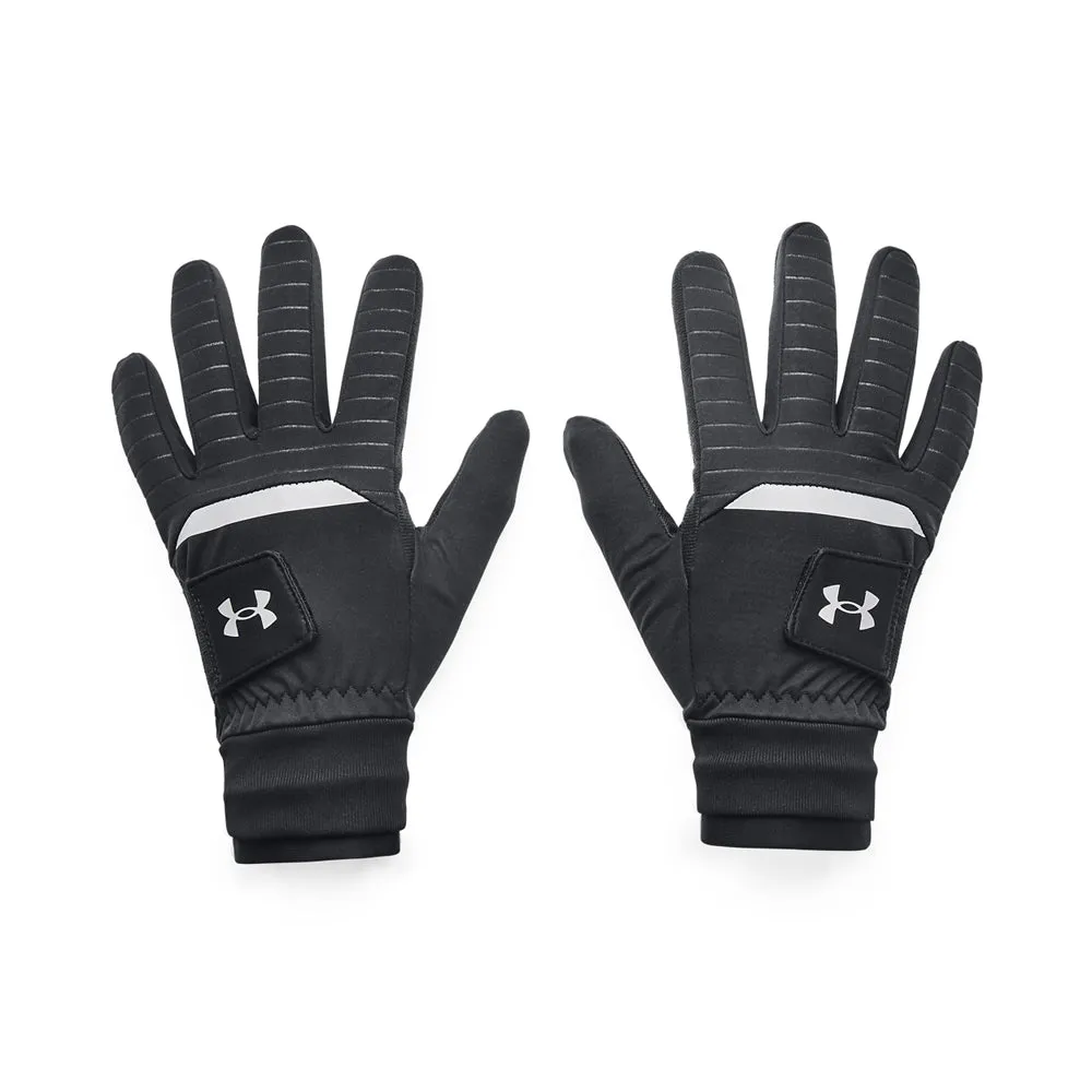 Under Armour Golf CGI Gloves