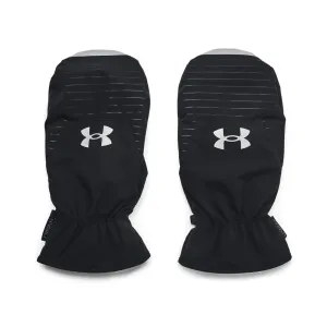 Under Armour Golf CGI Mitts