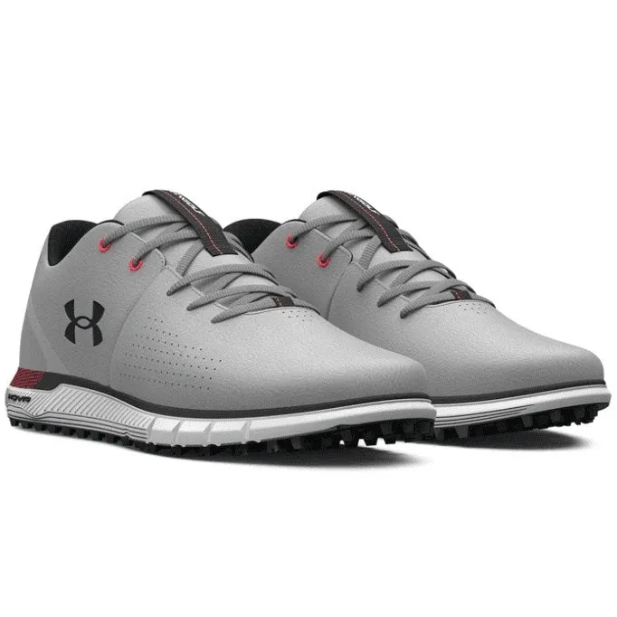 Under Armour HOVR Fade 2 SL Golf Shoes 3026970