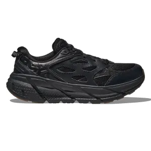 Unisex HOKA Clifton L