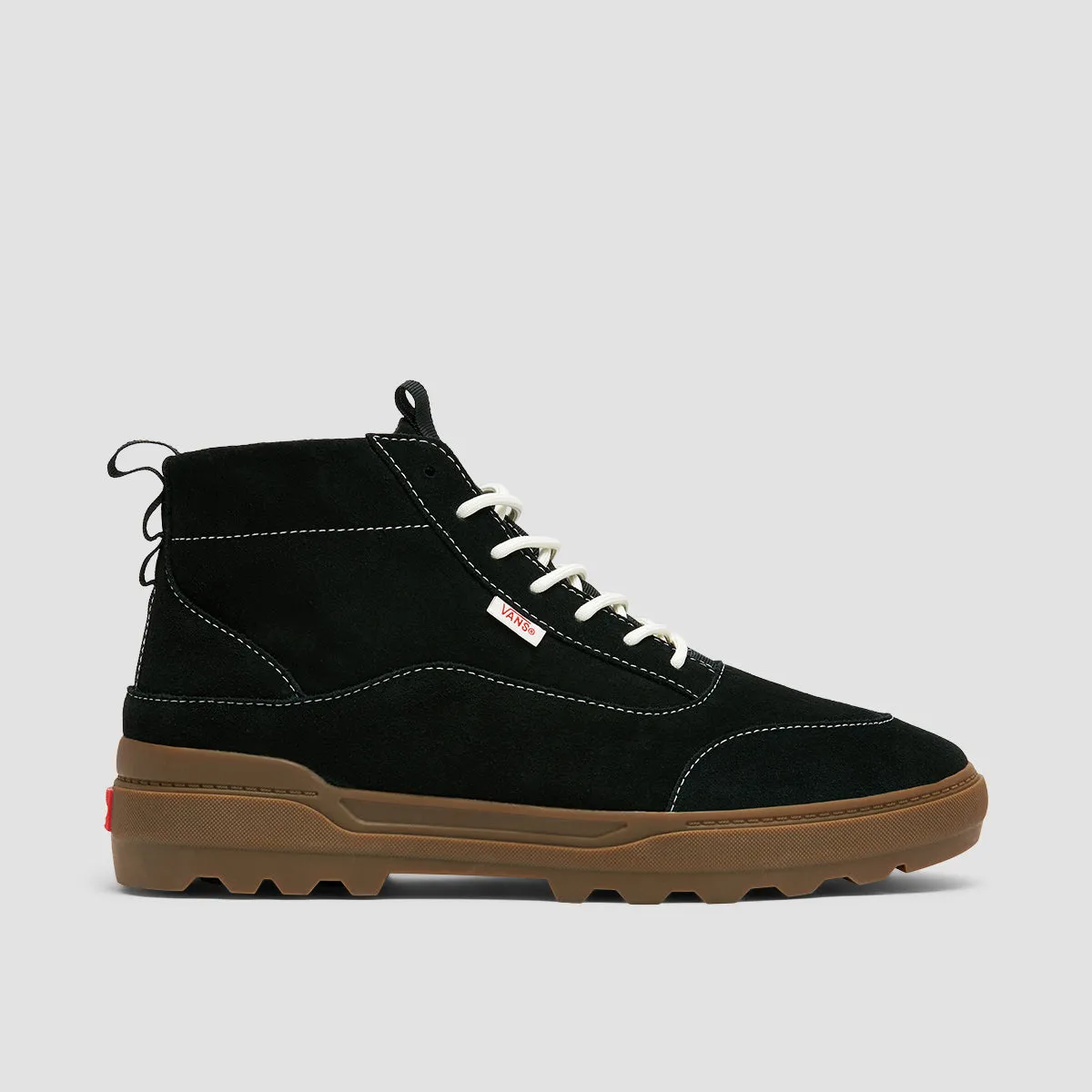 Vans Colfax Boots MTE-1 Gum/Black