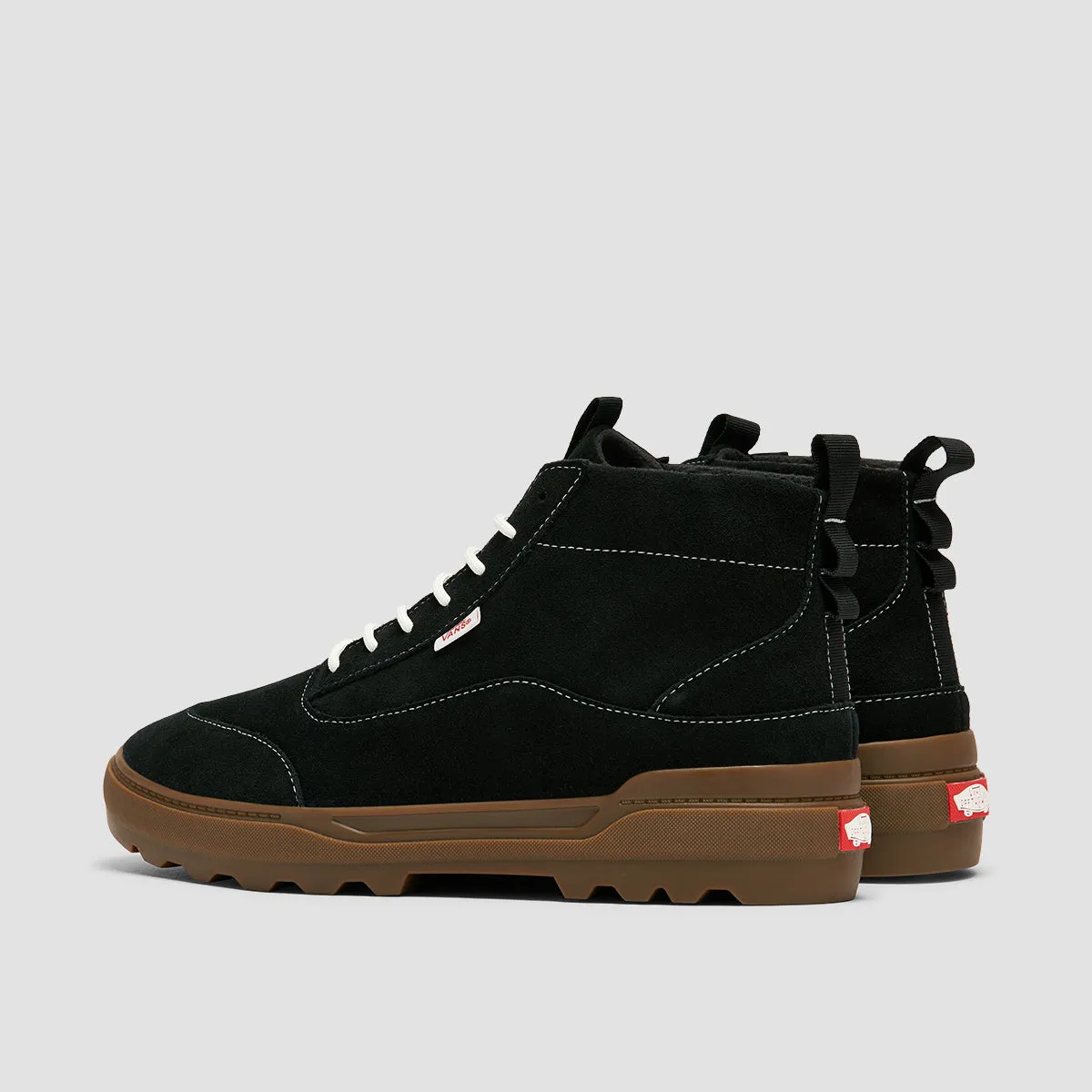 Vans Colfax Boots MTE-1 Gum/Black