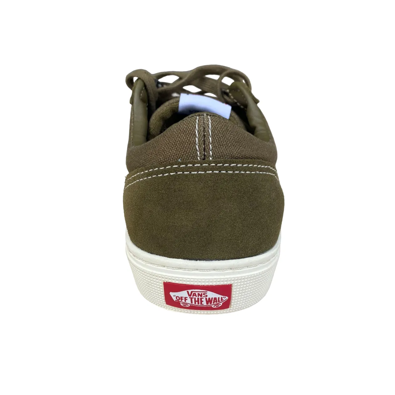 Vans scarpa sneakers da uomo Paradoxxx VN0A3TKKXK11