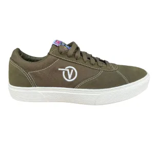 Vans scarpa sneakers da uomo Paradoxxx VN0A3TKKXK11