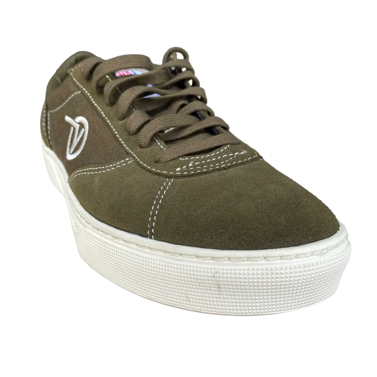 Vans scarpa sneakers da uomo Paradoxxx VN0A3TKKXK11