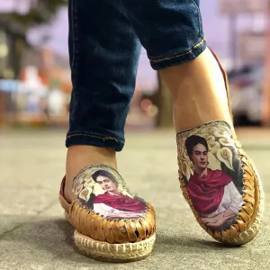 WOMEN SHOES (FRIDA)