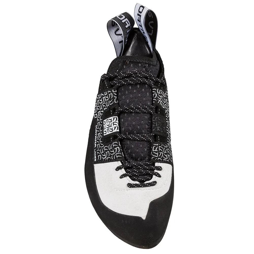 Women's Katana Lace Climbing Shoes