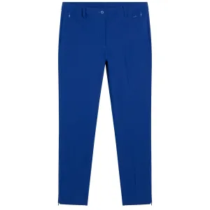 Womens Pia Pant Sodalite Blue - W23