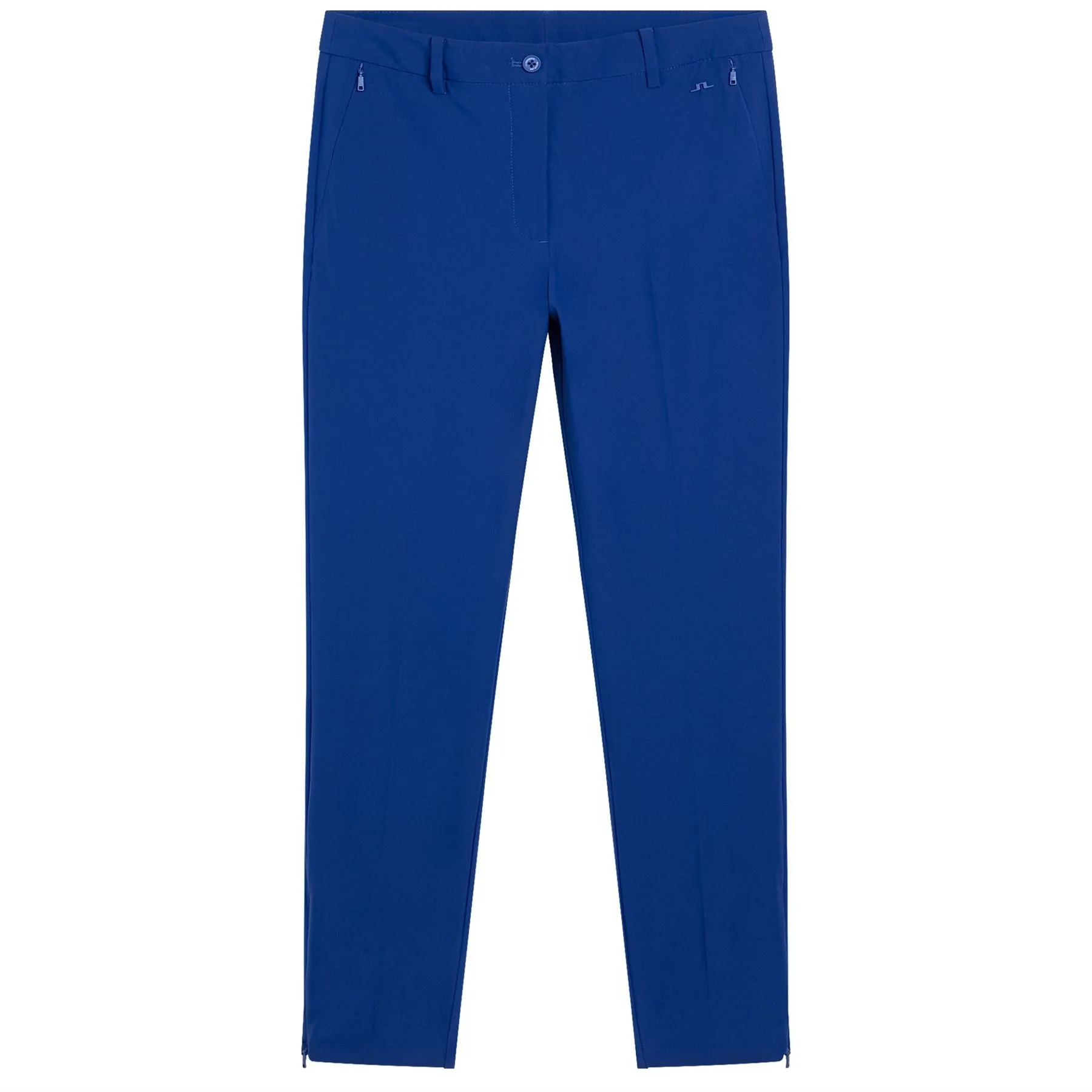 Womens Pia Pant Sodalite Blue - W23