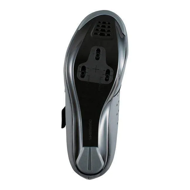 Women's SH-RP2W Road Bike Shoes