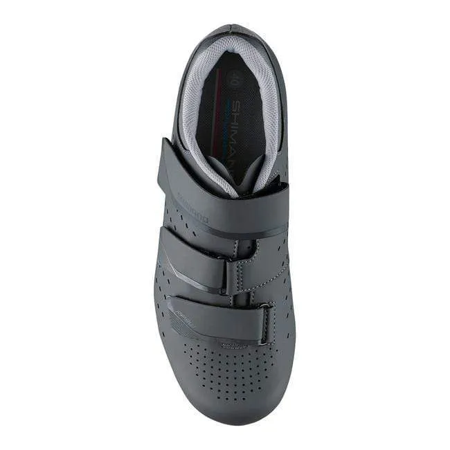 Women's SH-RP2W Road Bike Shoes