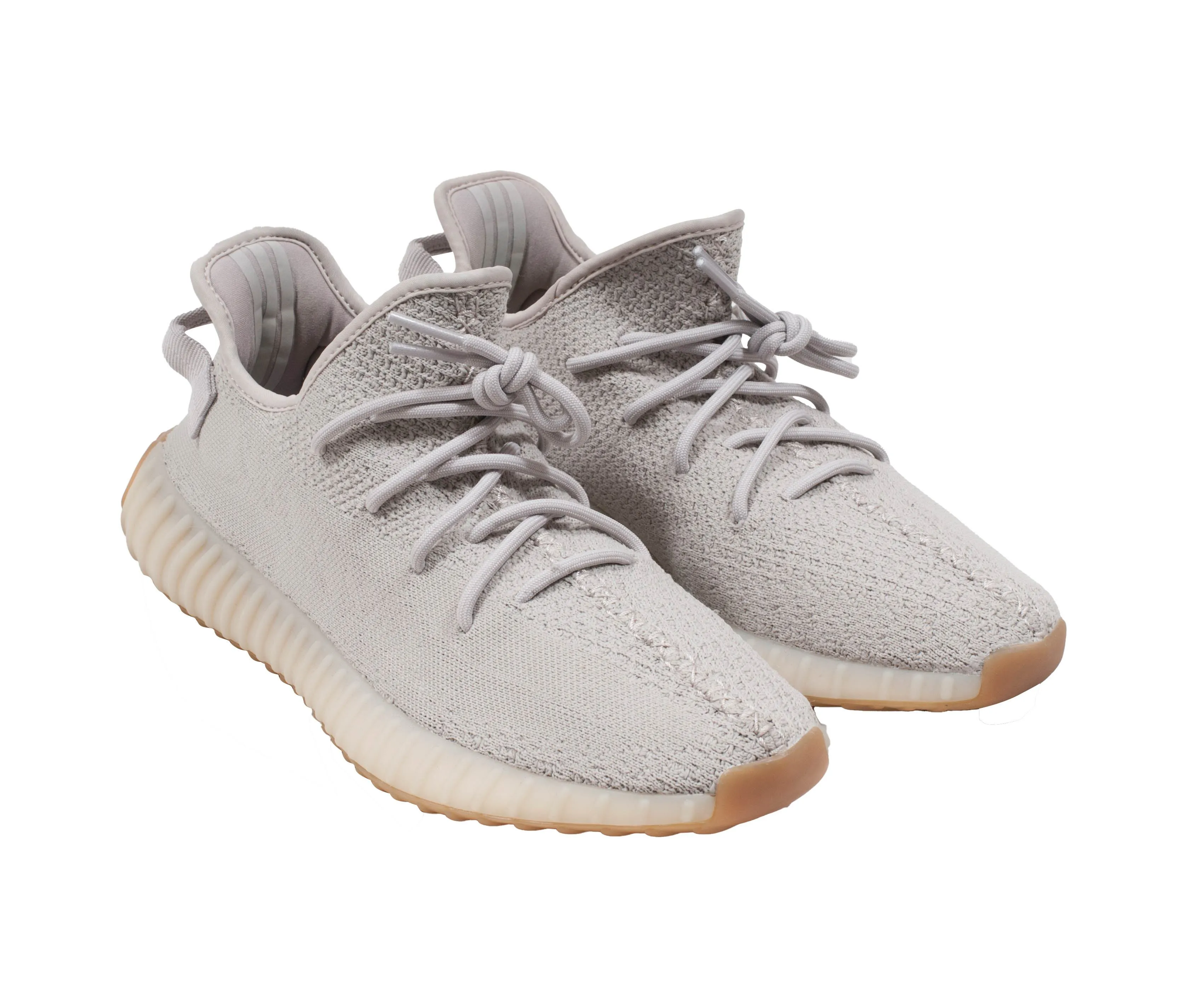 Yeezy Boost 350 V2 Sesame