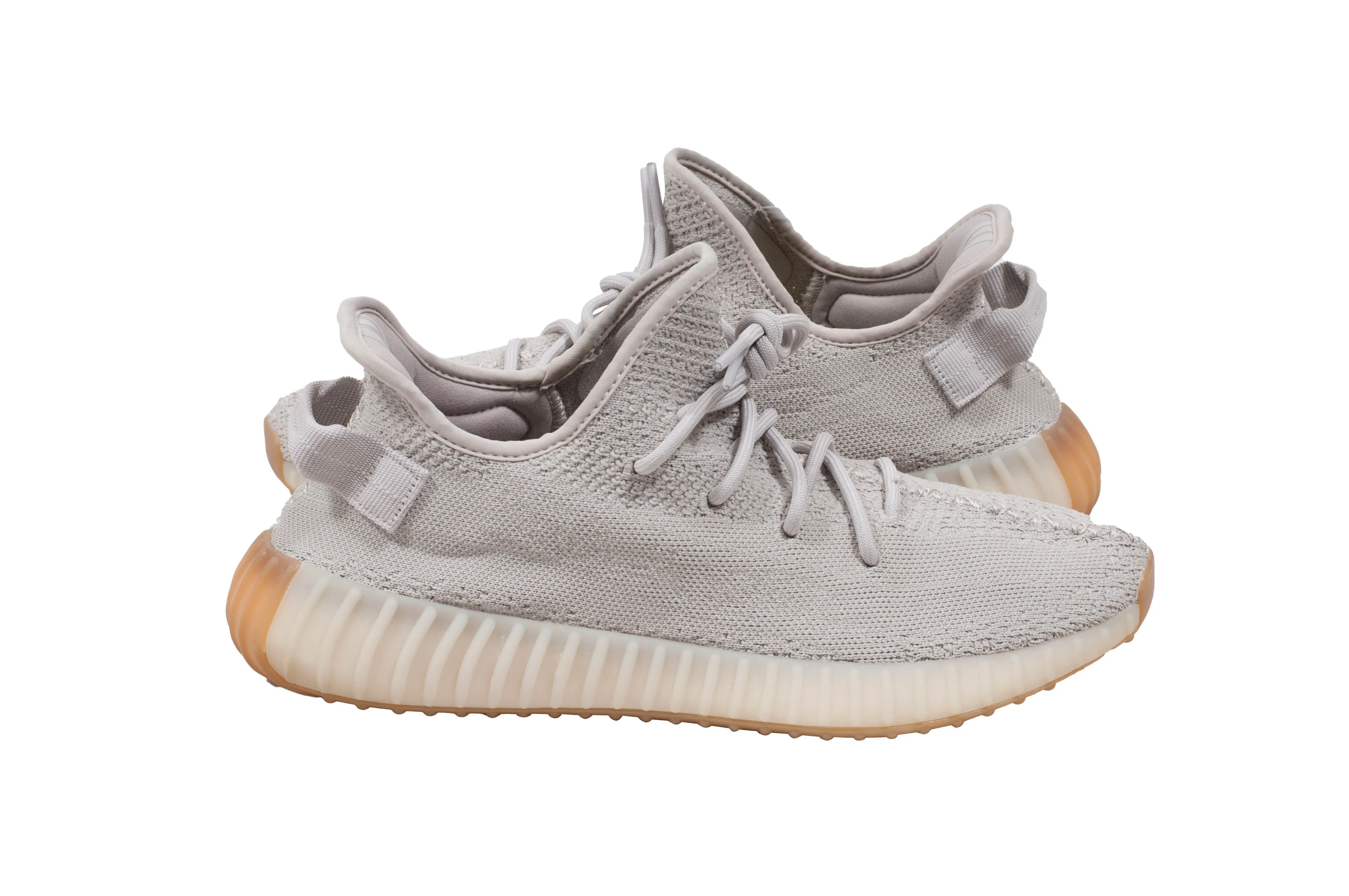 Yeezy Boost 350 V2 Sesame