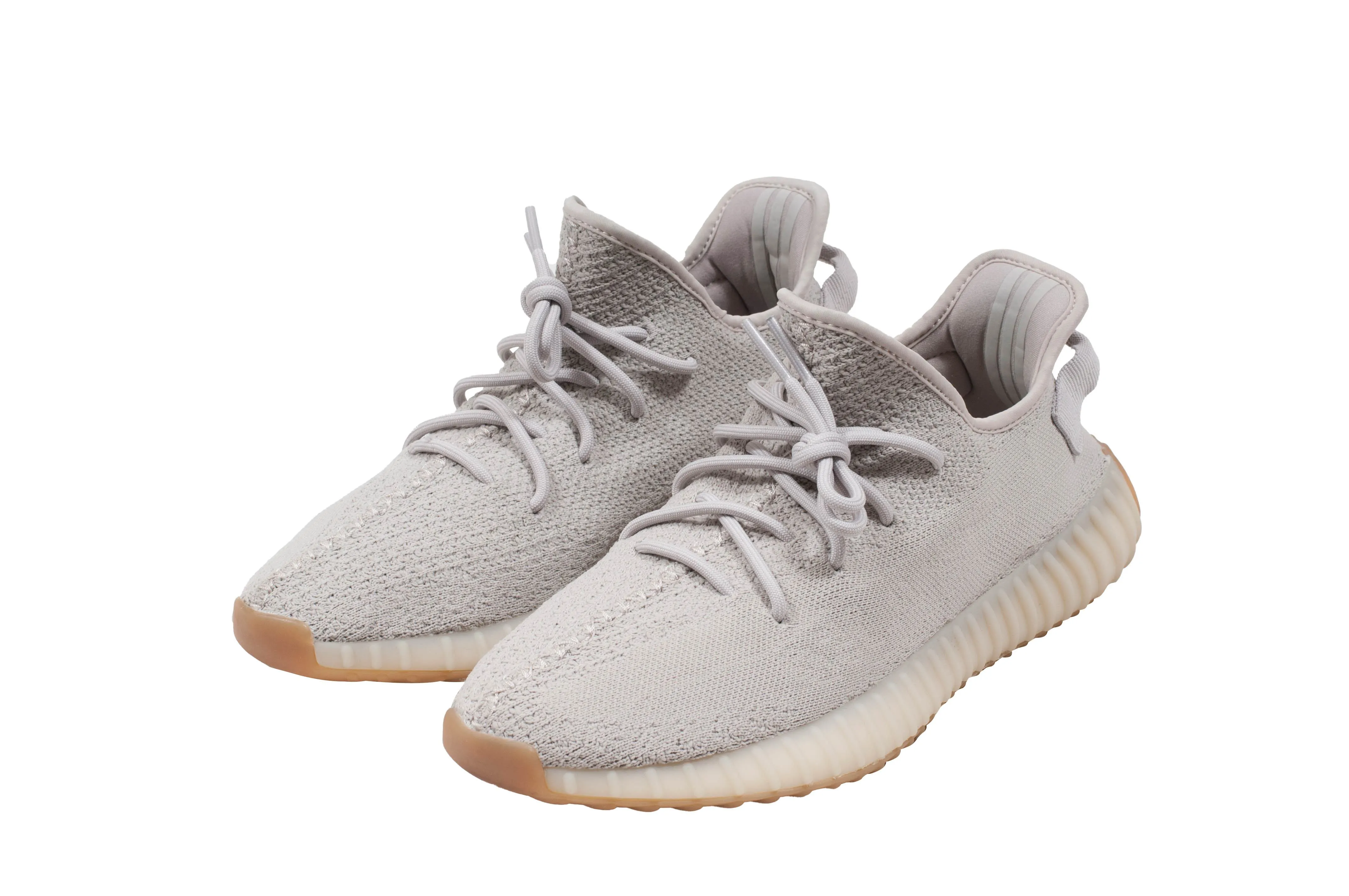 Yeezy Boost 350 V2 Sesame