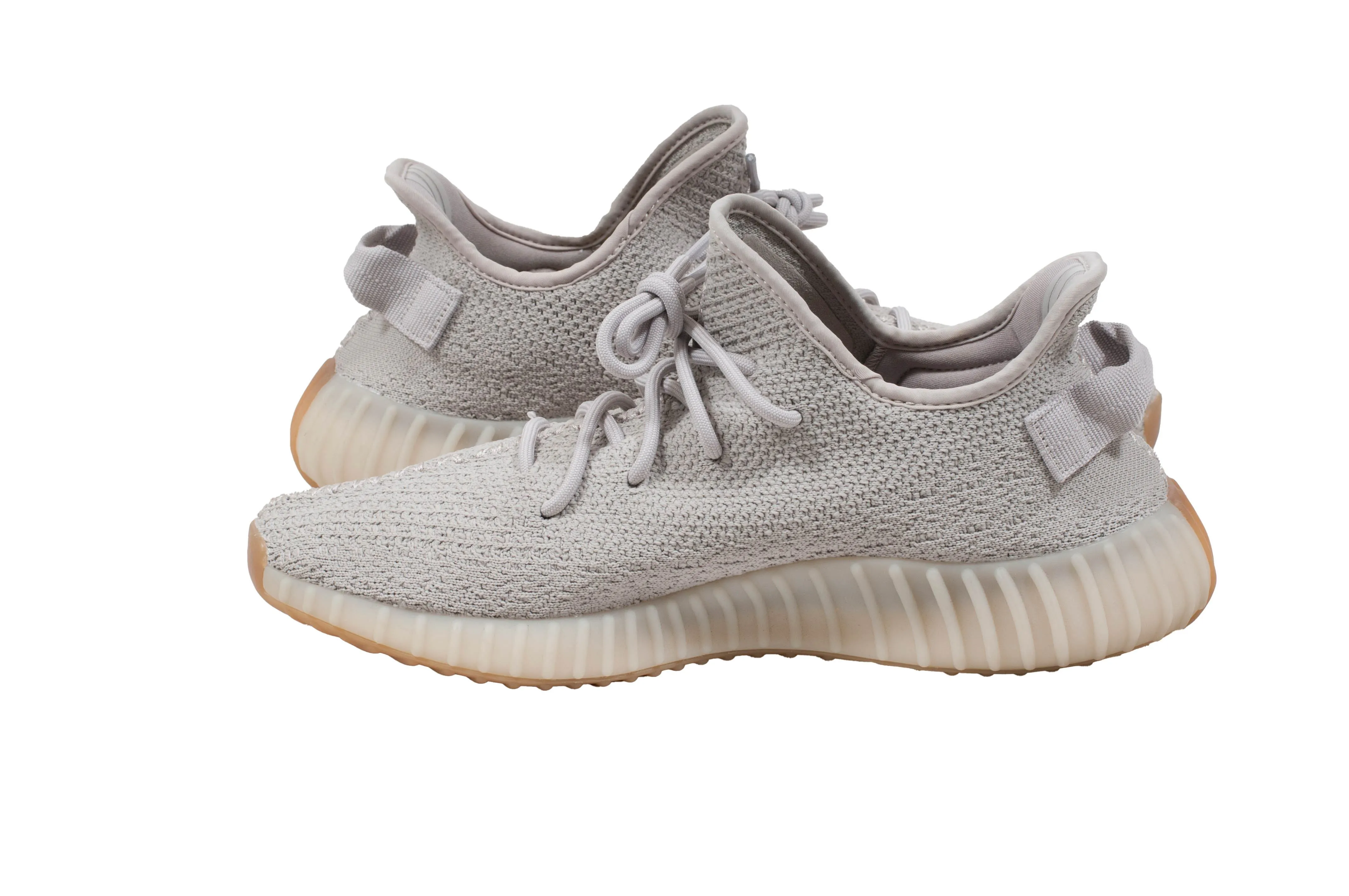 Yeezy Boost 350 V2 Sesame