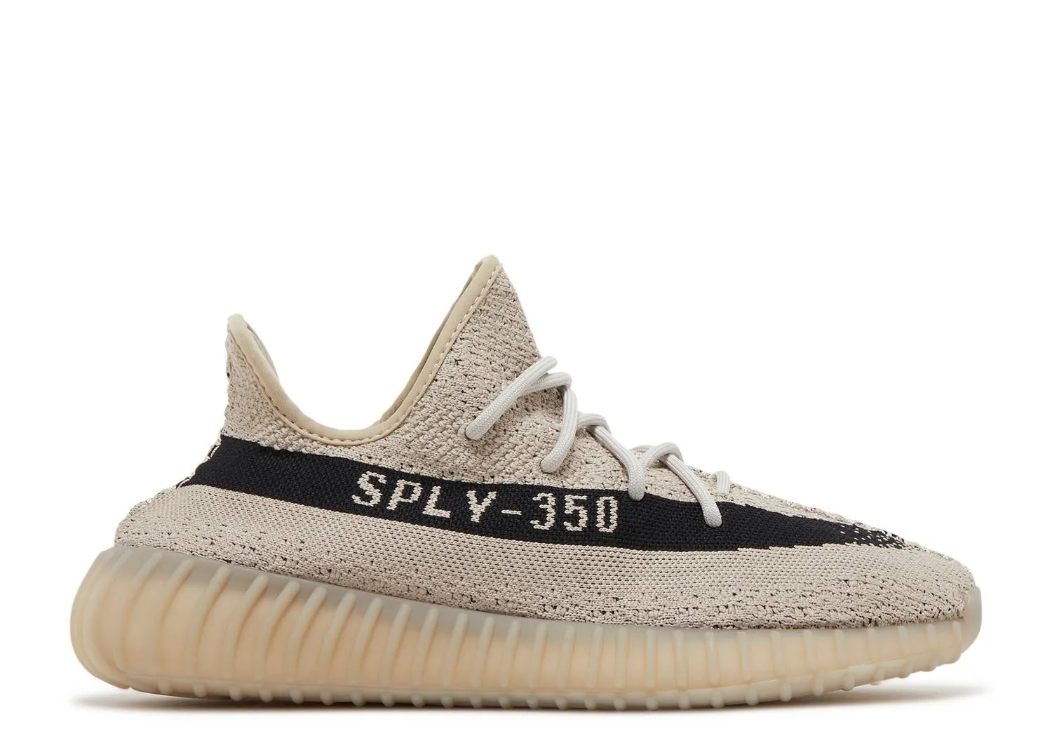 Yeezy Boost 350 V2 - Slate