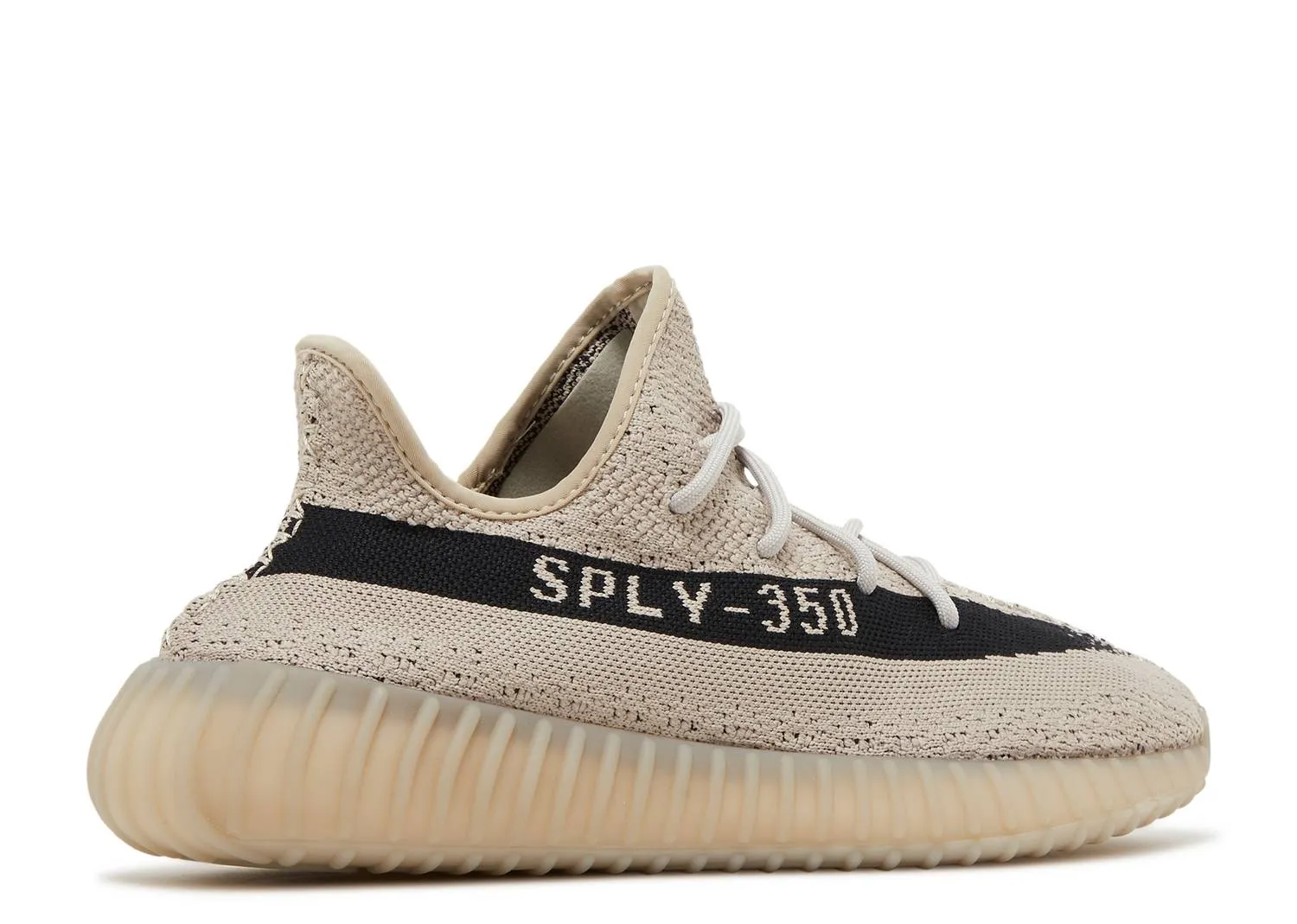 Yeezy Boost 350 V2 - Slate