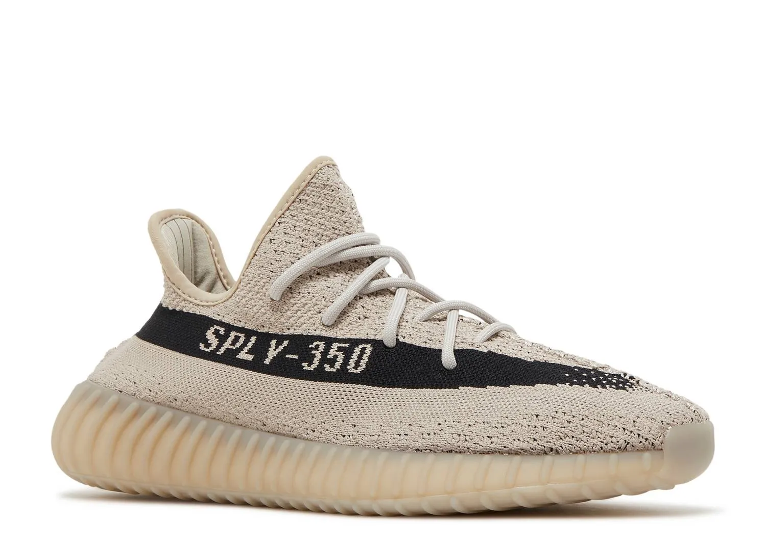 Yeezy Boost 350 V2 - Slate